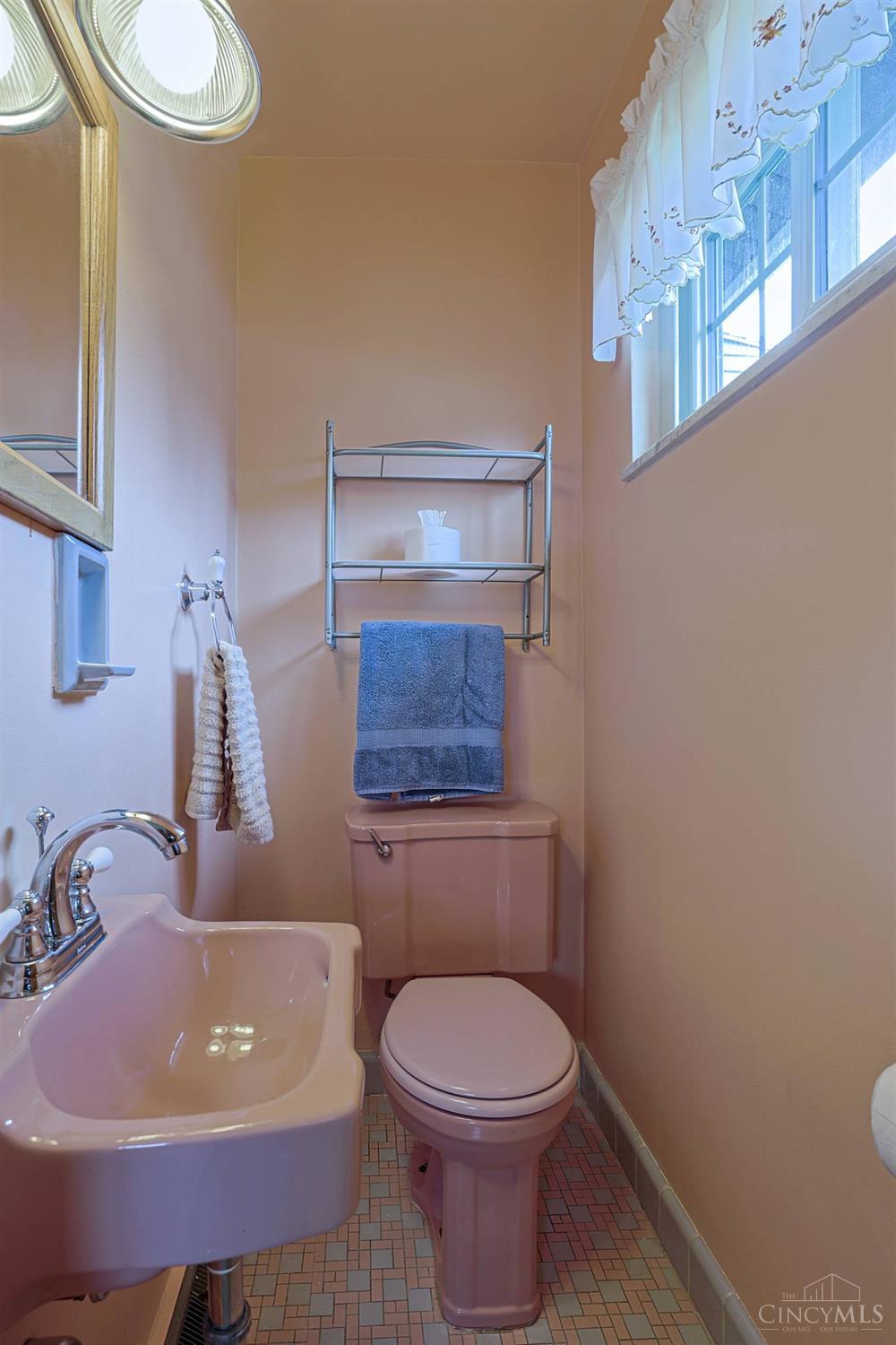 5375 Pembina Drive, Delhi Twp, OH, 45238 — photo 15