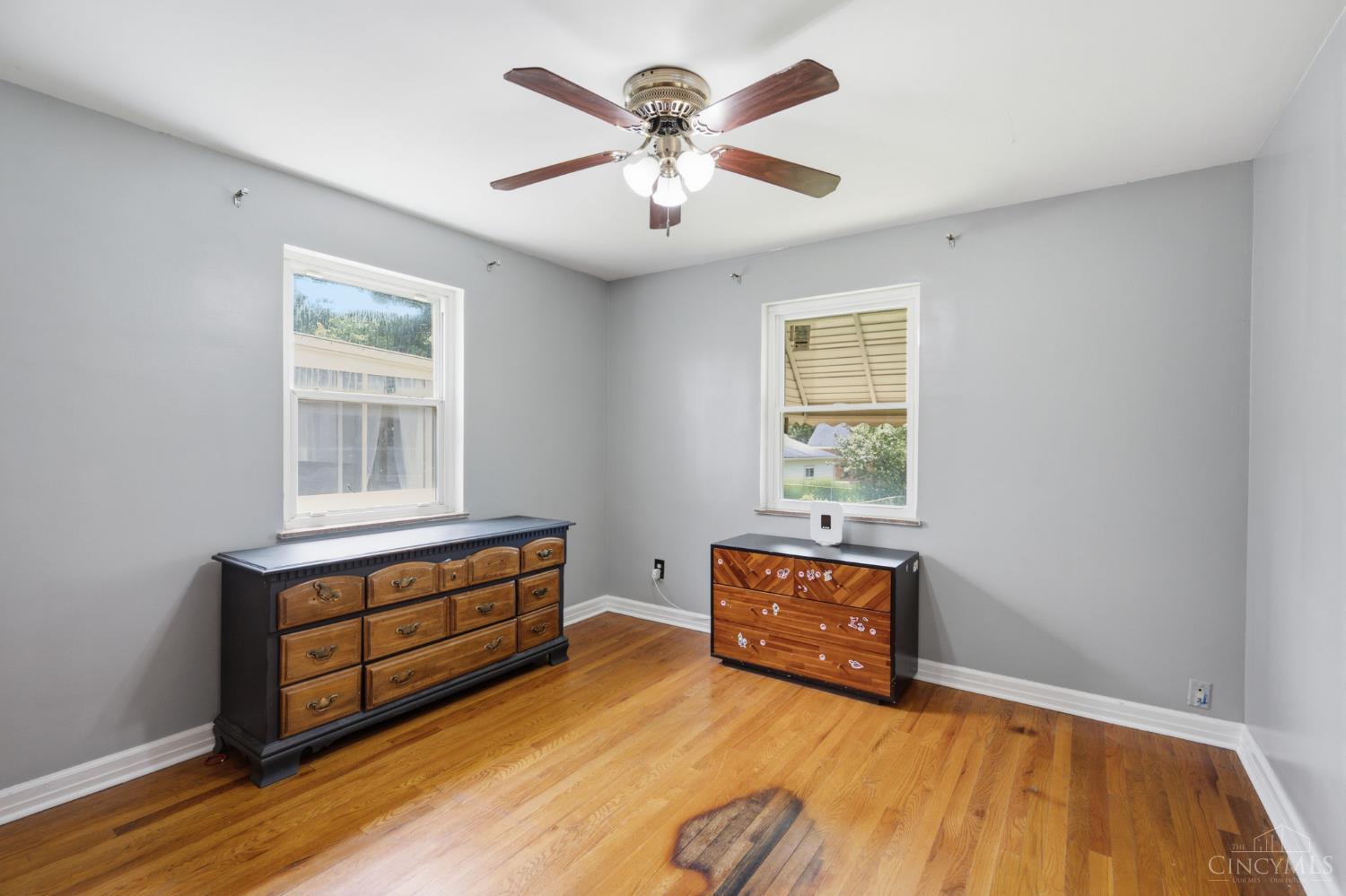 7149 Garden Road, Sycamore Twp, OH, 45236 — photo 31