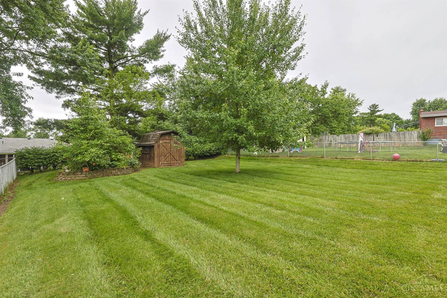 5375 Pembina Drive, Delhi Twp, OH, 45238 — photo 32