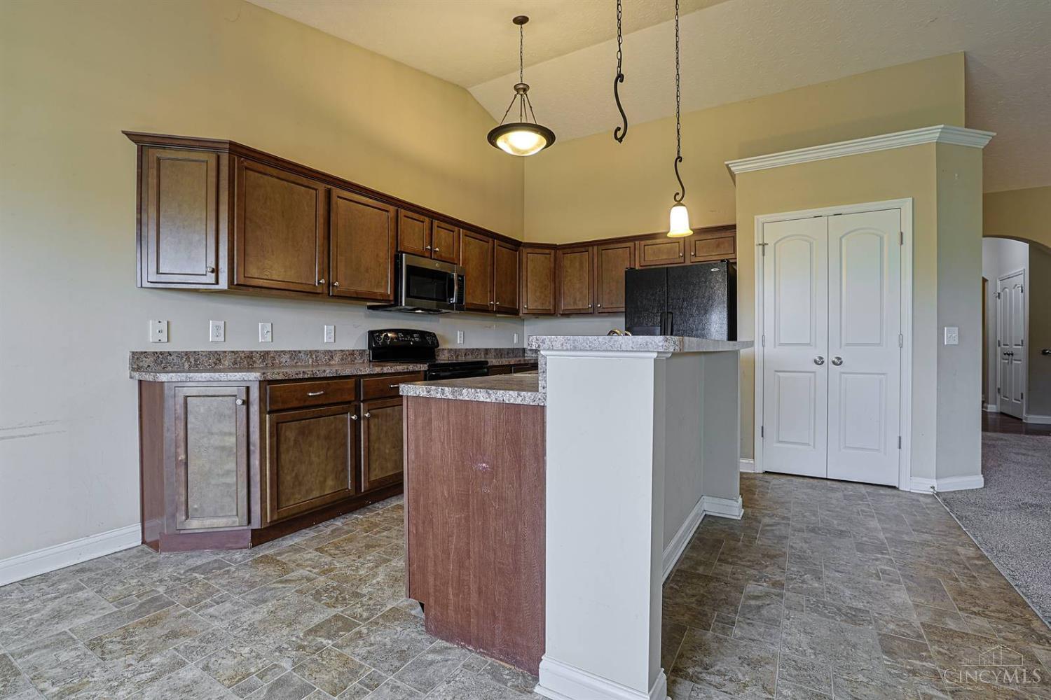 7257 Redridge Drive, Whitewater Twp, OH, 45002 — photo 11