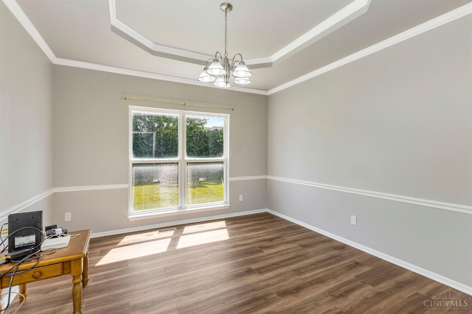 8896 Charleston Woods Drive, Deerfield Twp., OH, 45040 — photo 10
