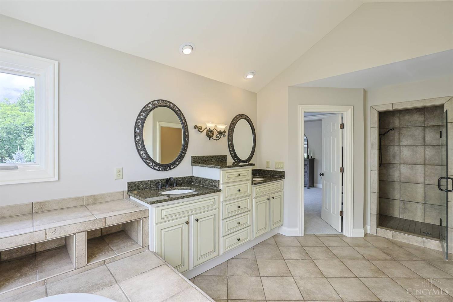 1029 Eagles Landing, Pierce Twp, OH, 45245 — photo 30