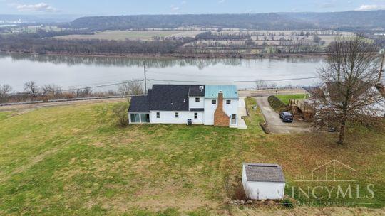 2545 Cliff Road, Miami Twp, OH, 45052 — photo 42