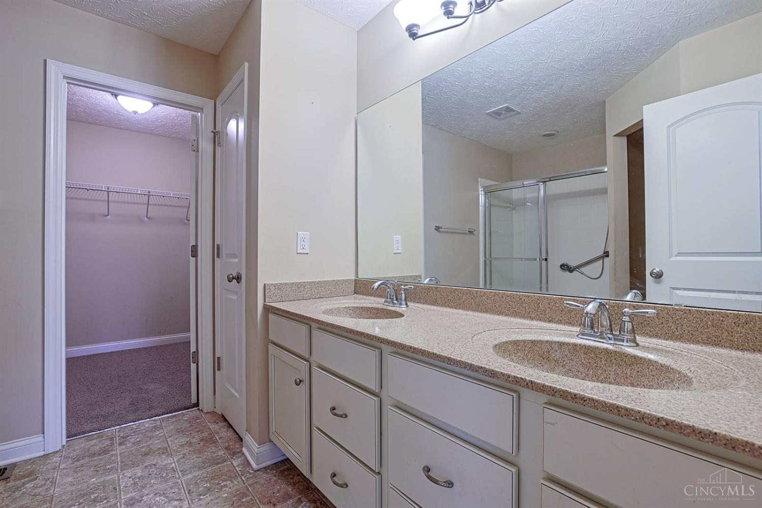 7257 Redridge Drive, Whitewater Twp, OH, 45002 — photo 19