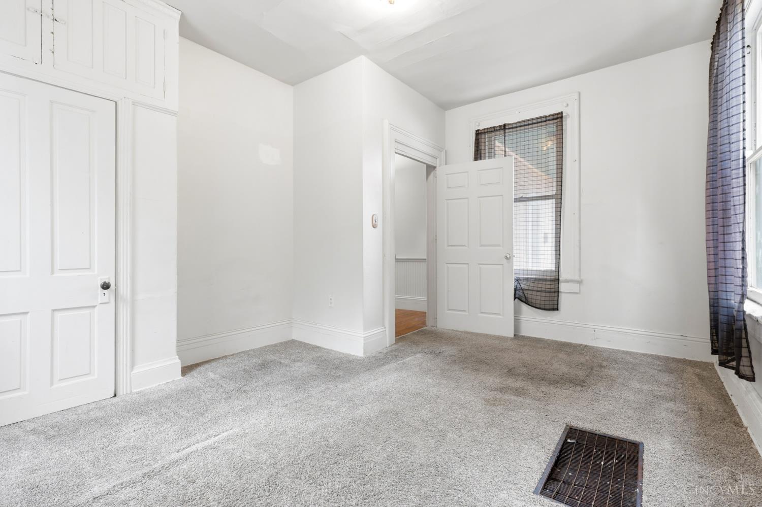 This home — photo 15