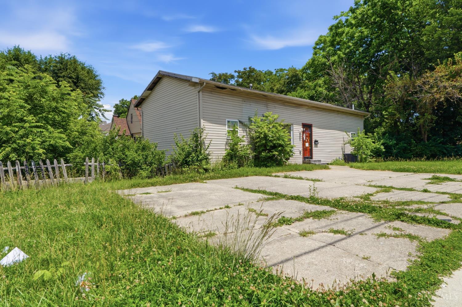 239 Locust Street, Wilmington, OH, 45177 — photo 4