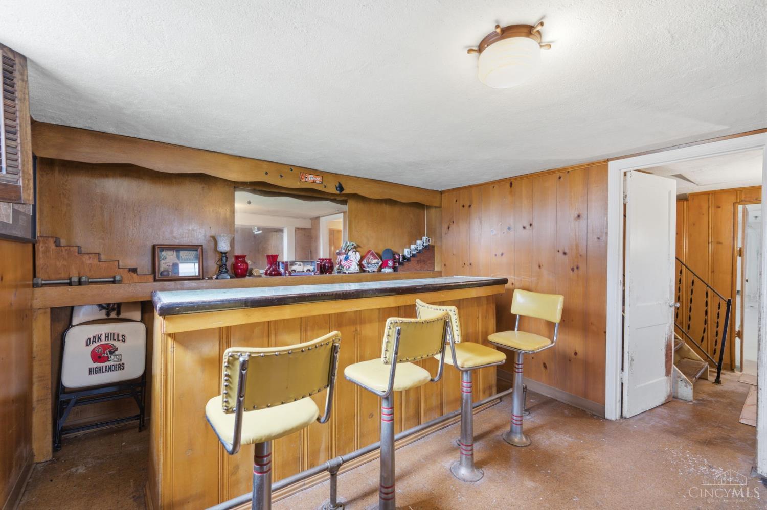 7149 Garden Road, Sycamore Twp, OH, 45236 — photo 32