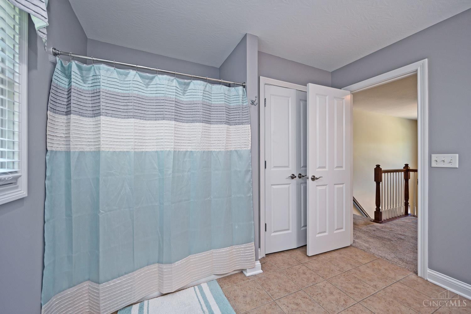 245 Hunter Woods Drive, Oxford, OH, 45056 — photo 36