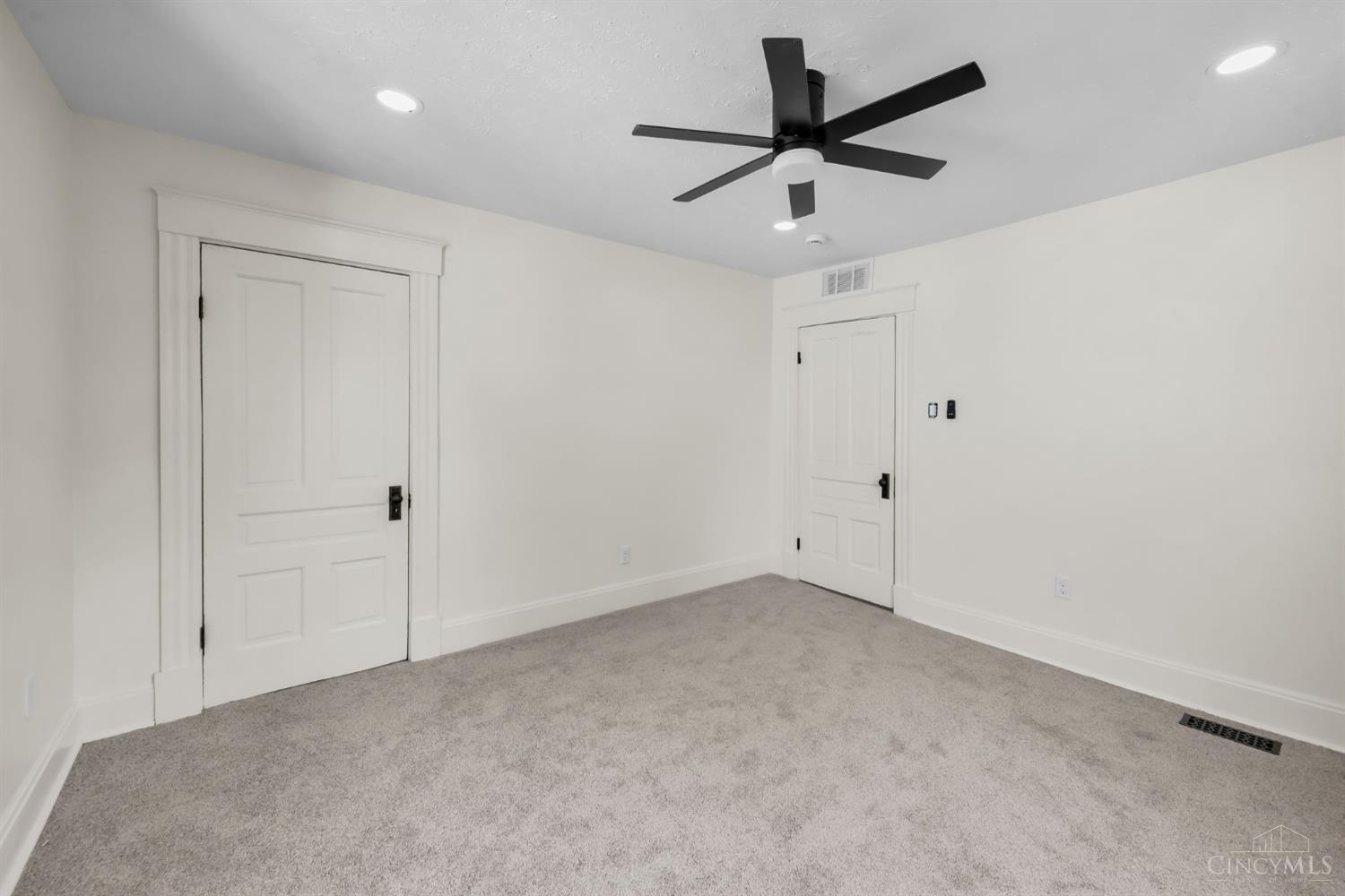 509 Cooper Avenue, Lockland, OH, 45215 — photo 25