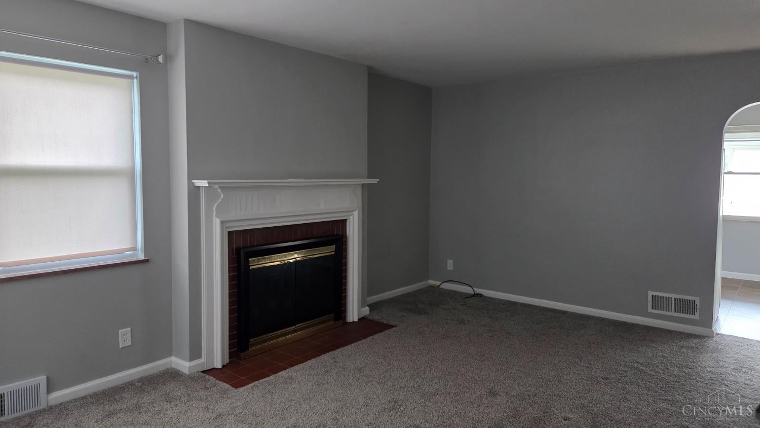 3100 Griesmer Avenue, Hamilton, OH, 45015 — photo 2