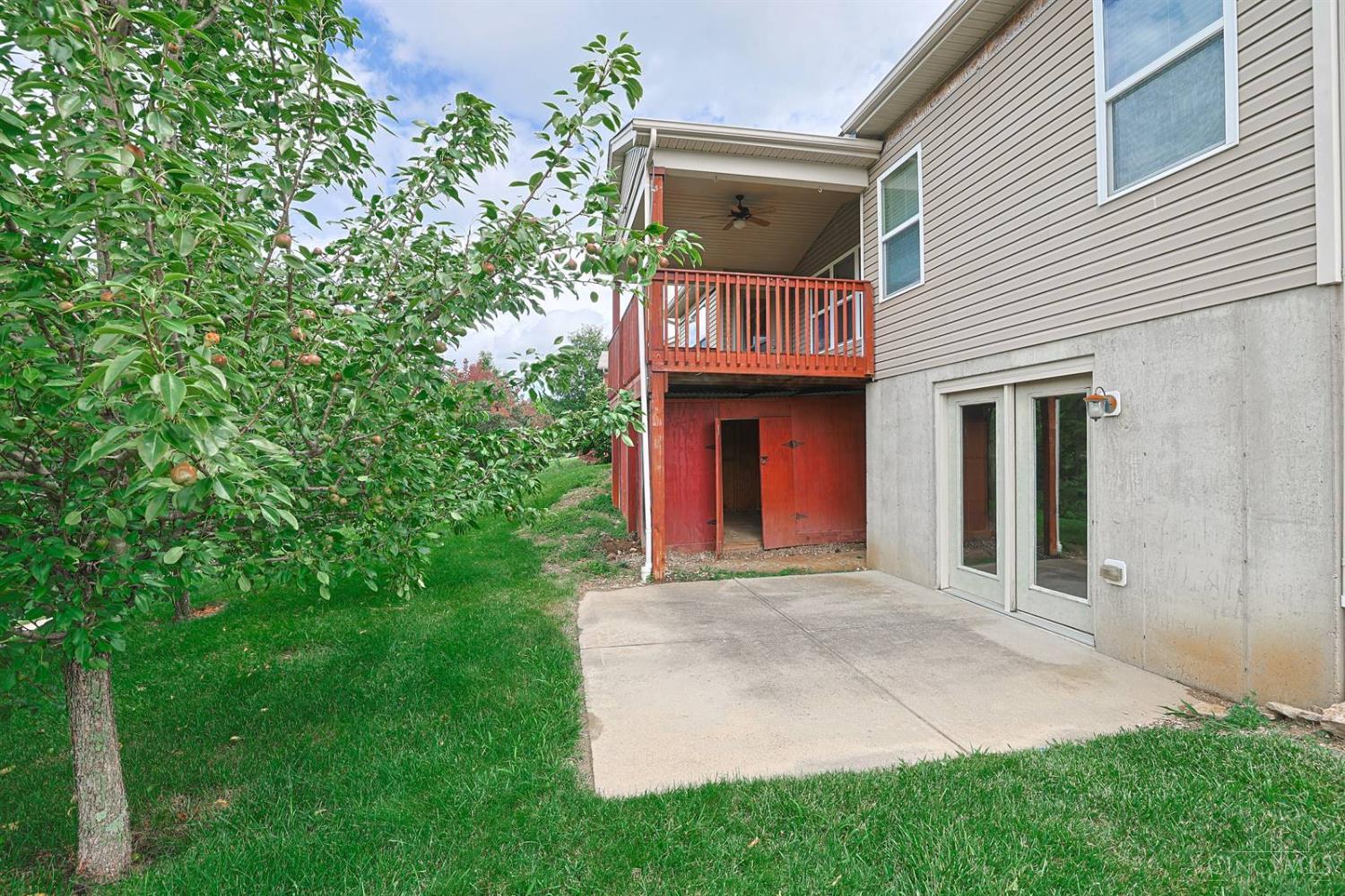 7257 Redridge Drive, Whitewater Twp, OH, 45002 — photo 30