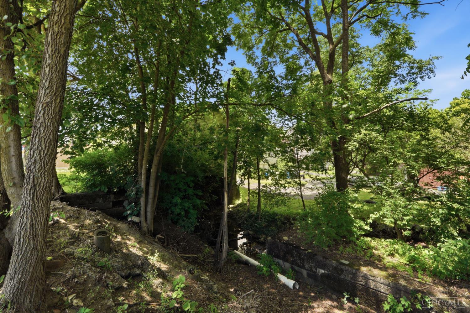 239 Locust Street, Wilmington, OH, 45177 — photo 24