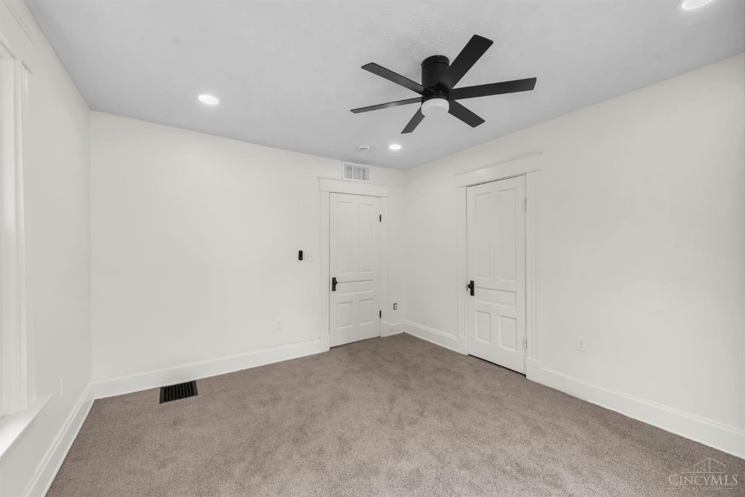 509 Cooper Avenue, Lockland, OH, 45215 — photo 23