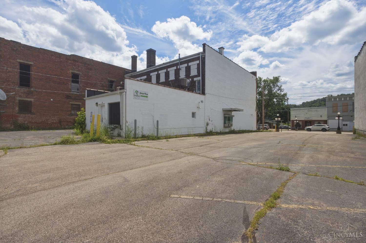 31 Second Street, Manchester Twp, OH, 45144 — photo 4
