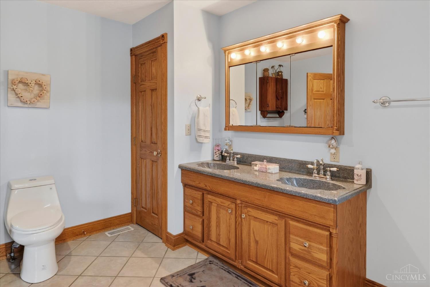 741 Penn Lane, Hillsboro, OH, 45133 — photo 32