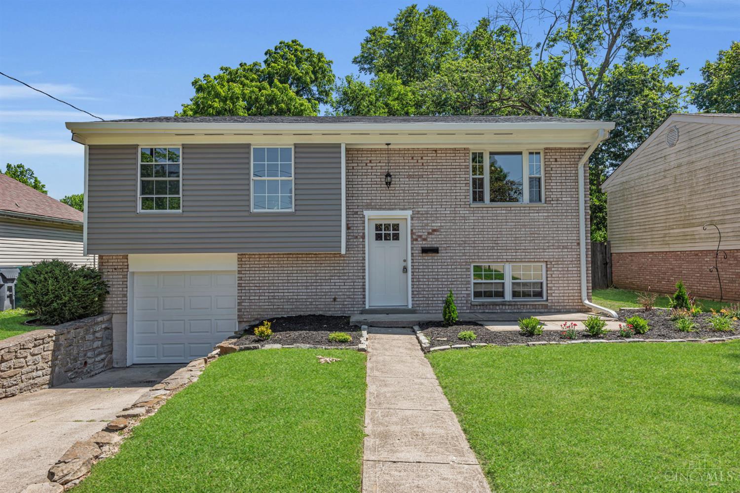 6826 Parkland Avenue, Cincinnati, OH, 45233