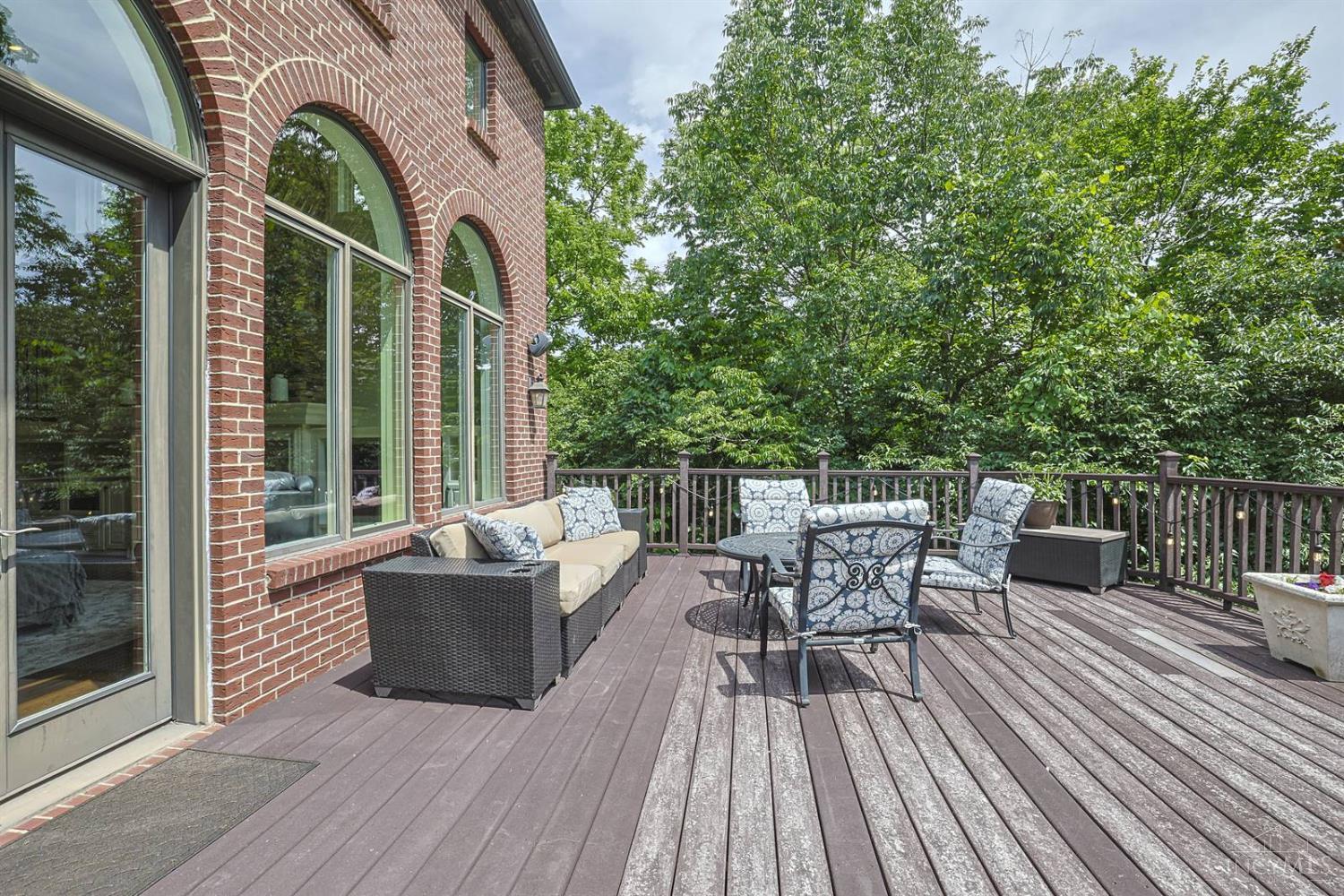 1029 Eagles Landing, Pierce Twp, OH, 45245 — photo 59