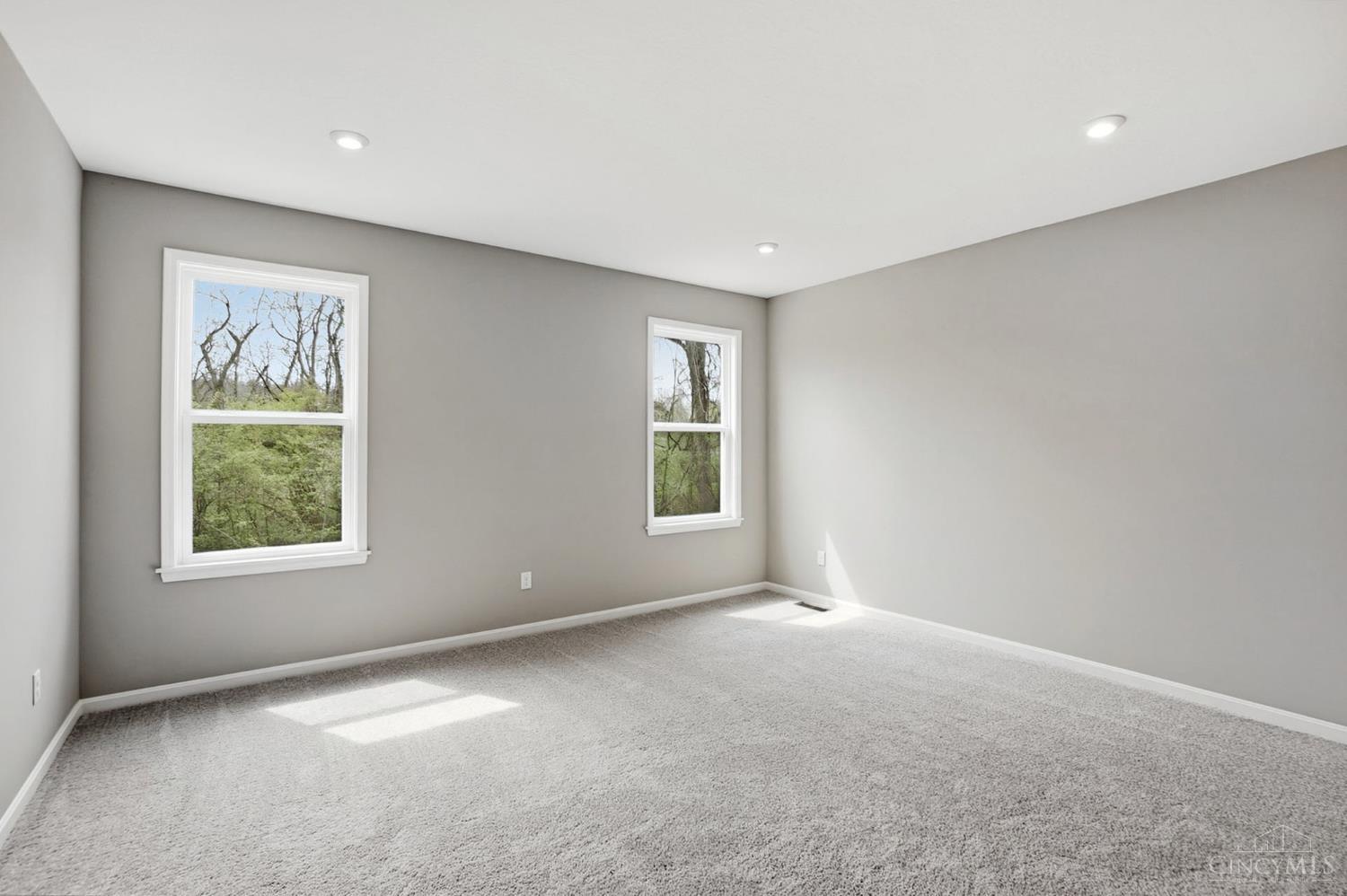 2615 Golden Leaf Drive, Beavercreek, OH, 45431 — photo 12