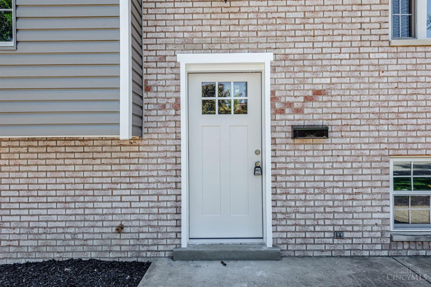 6826 Parkland Avenue, Cincinnati, OH, 45233 — photo 36