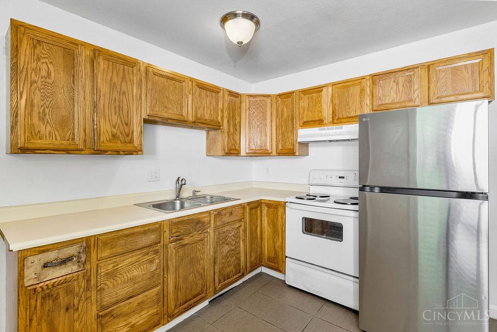 1230 Sanford Drive, Riverside, OH, 45432 — photo 11