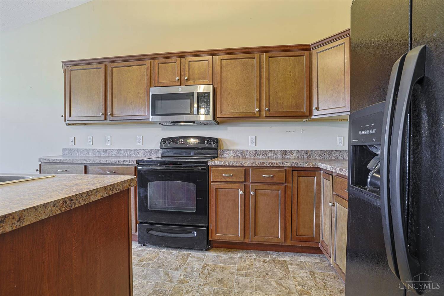 7257 Redridge Drive, Whitewater Twp, OH, 45002 — photo 13