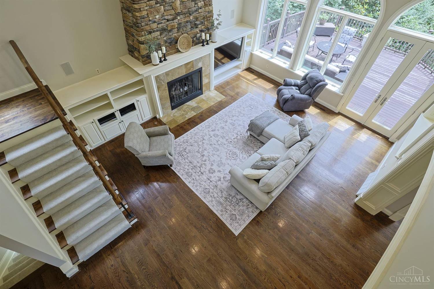 1029 Eagles Landing, Pierce Twp, OH, 45245 — photo 53