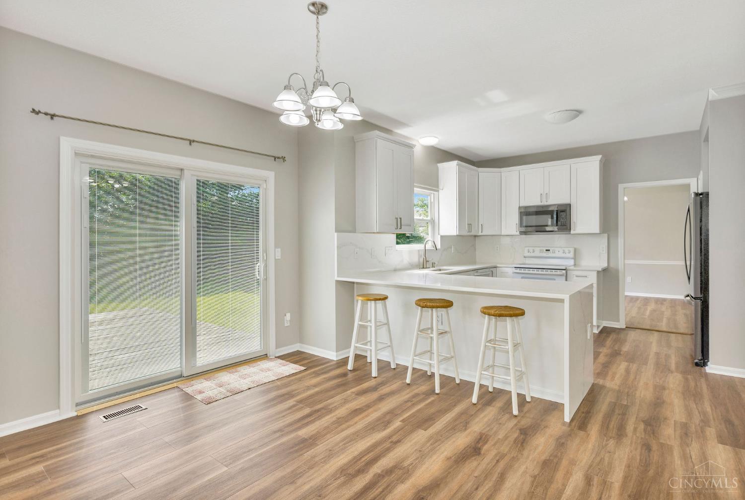 8896 Charleston Woods Drive, Deerfield Twp., OH, 45040 — photo 18