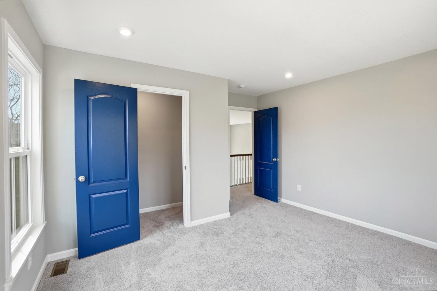 2615 Golden Leaf Drive, Beavercreek, OH, 45431 — photo 19