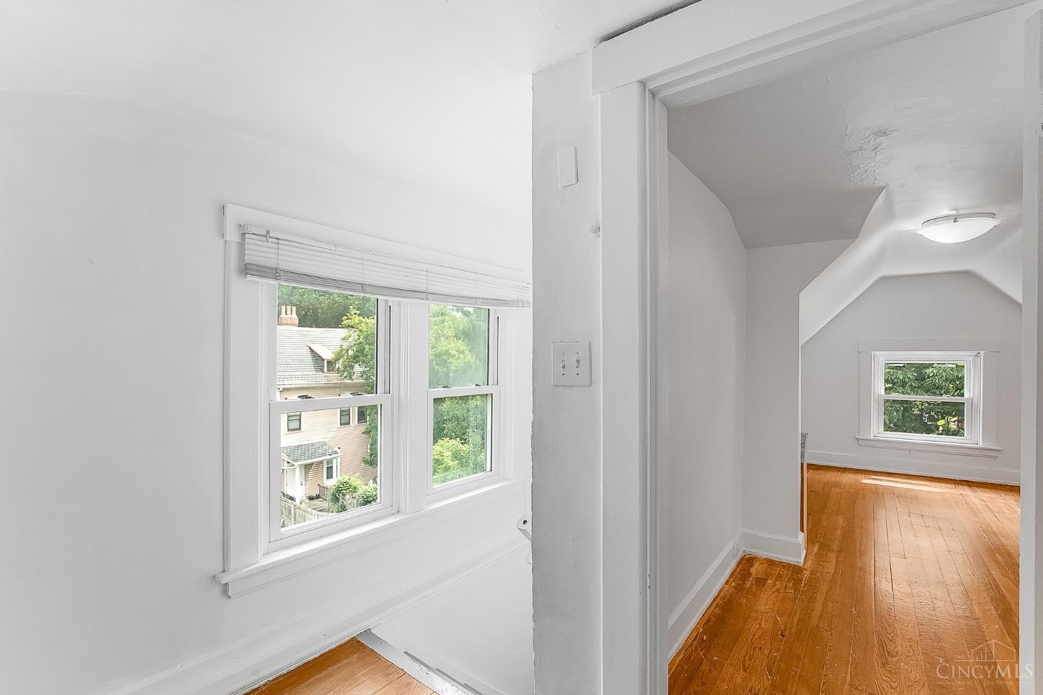3050 Cleinview Avenue, Cincinnati, OH, 45206 — photo 30