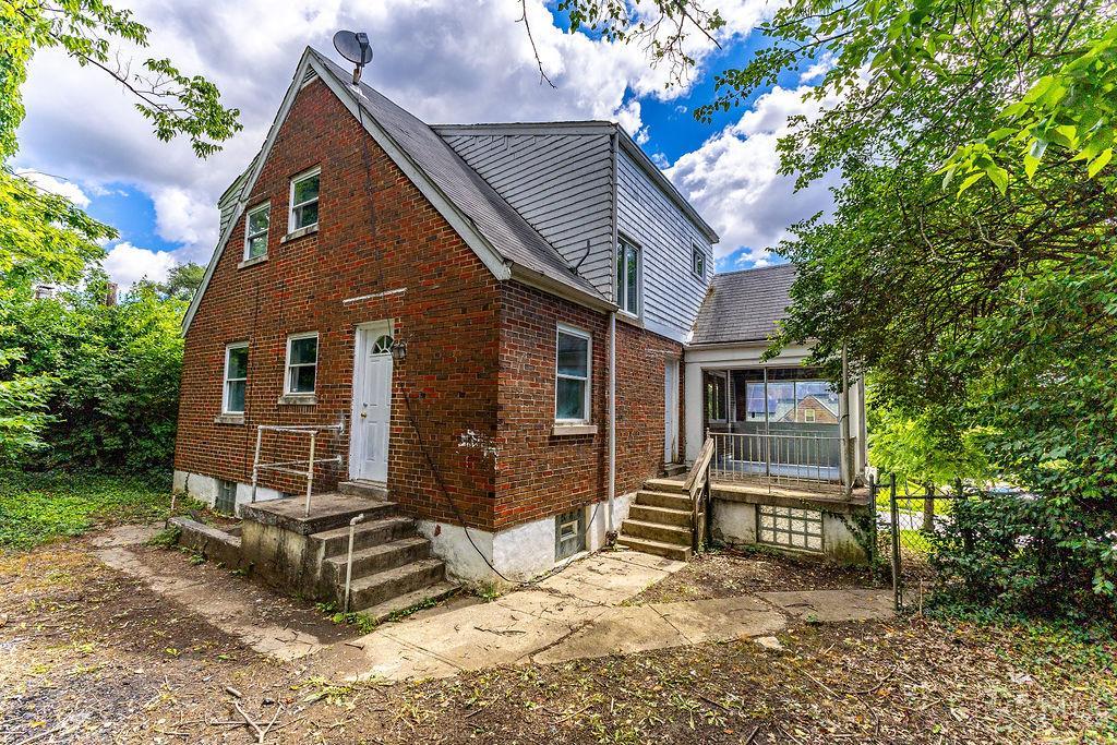 1401 Beech Avenue, Cincinnati, OH, 45205 — photo 44