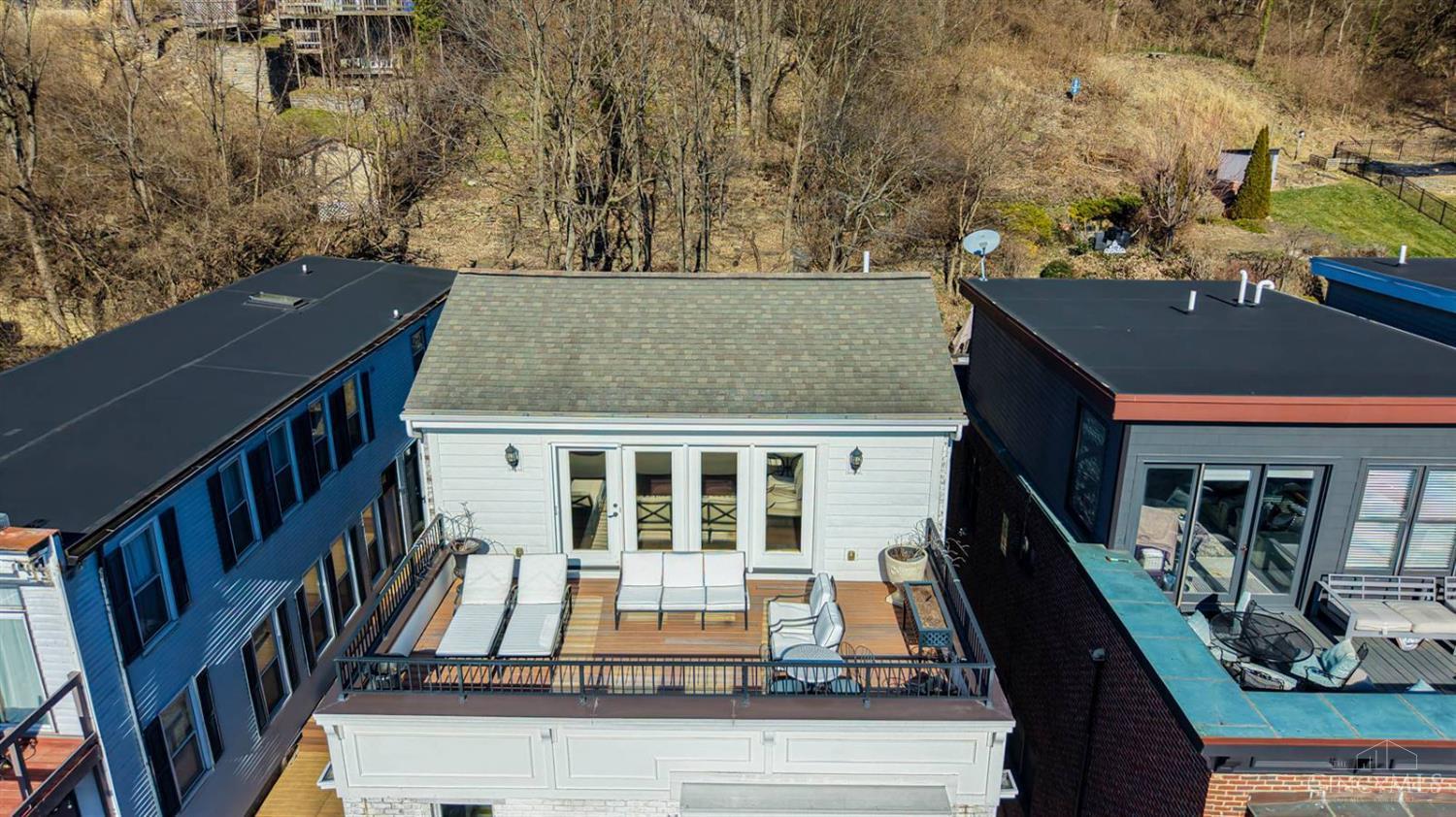 330 Boal Street, Cincinnati, OH, 45202 — photo 51