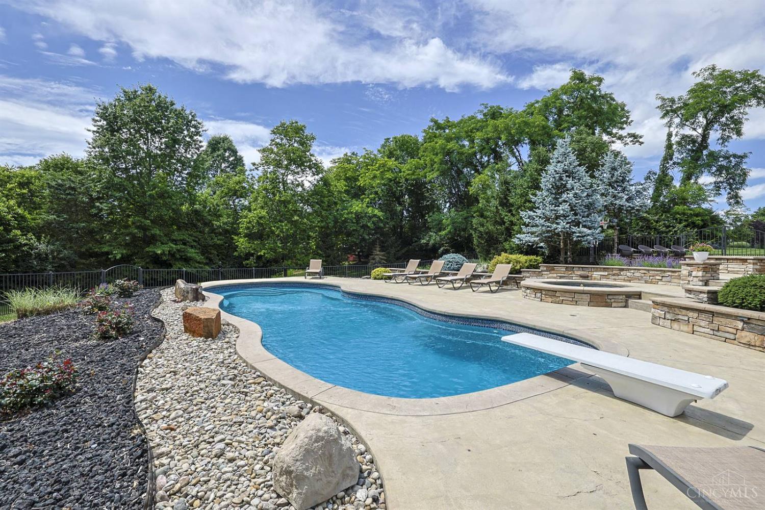 1029 Eagles Landing, Pierce Twp, OH, 45245 — photo 70