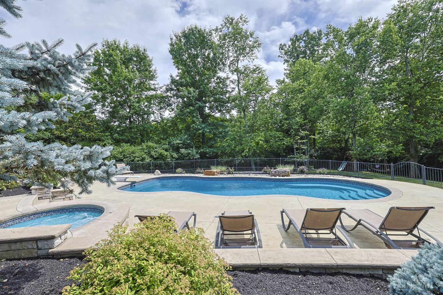 1029 Eagles Landing, Pierce Twp, OH, 45245 — photo 71