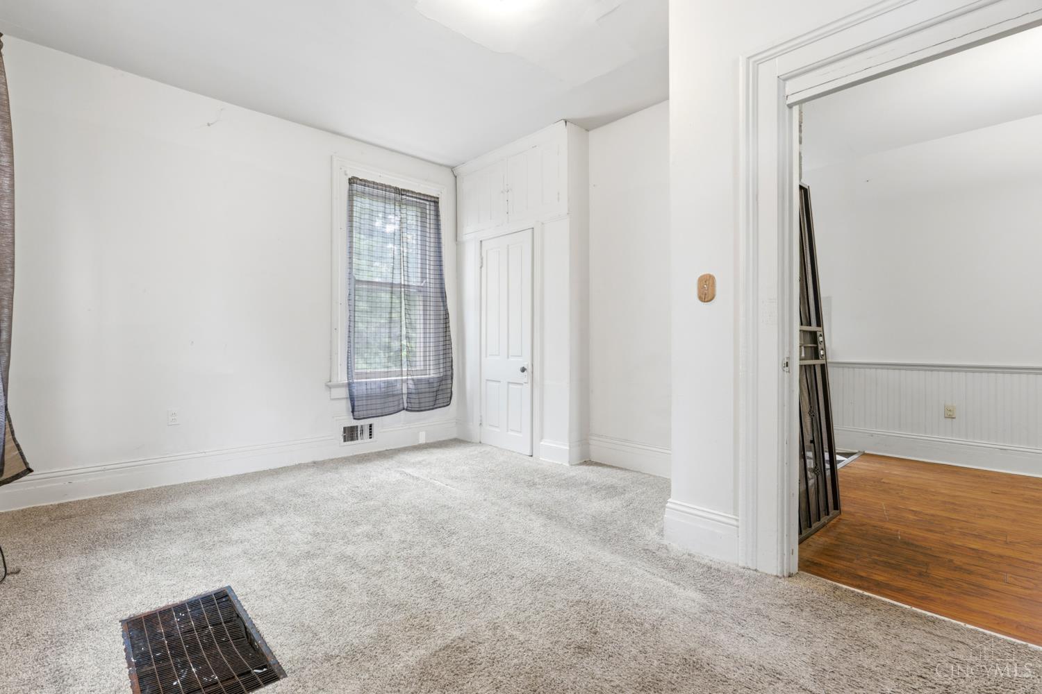 This home — photo 14
