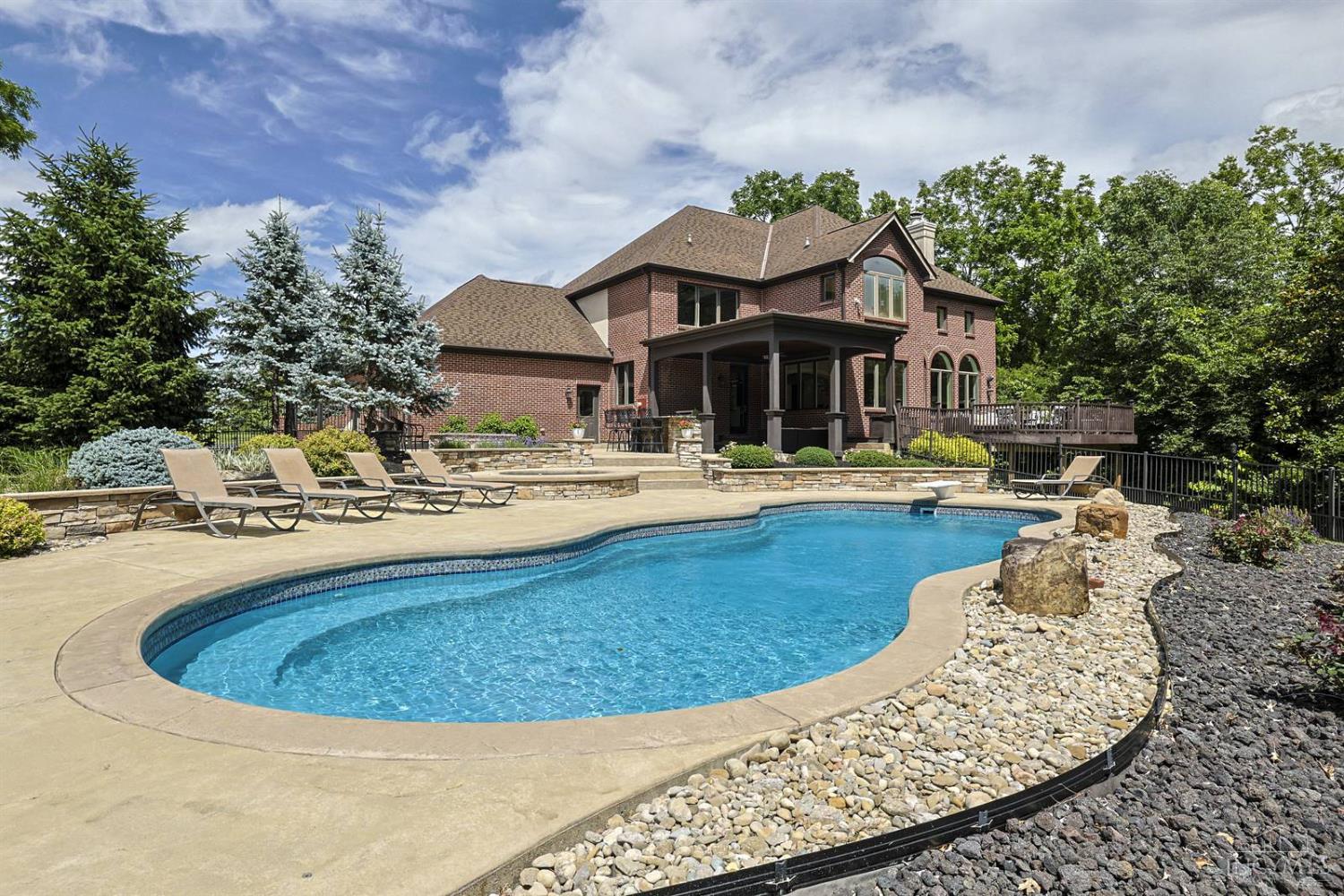1029 Eagles Landing, Pierce Twp, OH, 45245 — photo 73