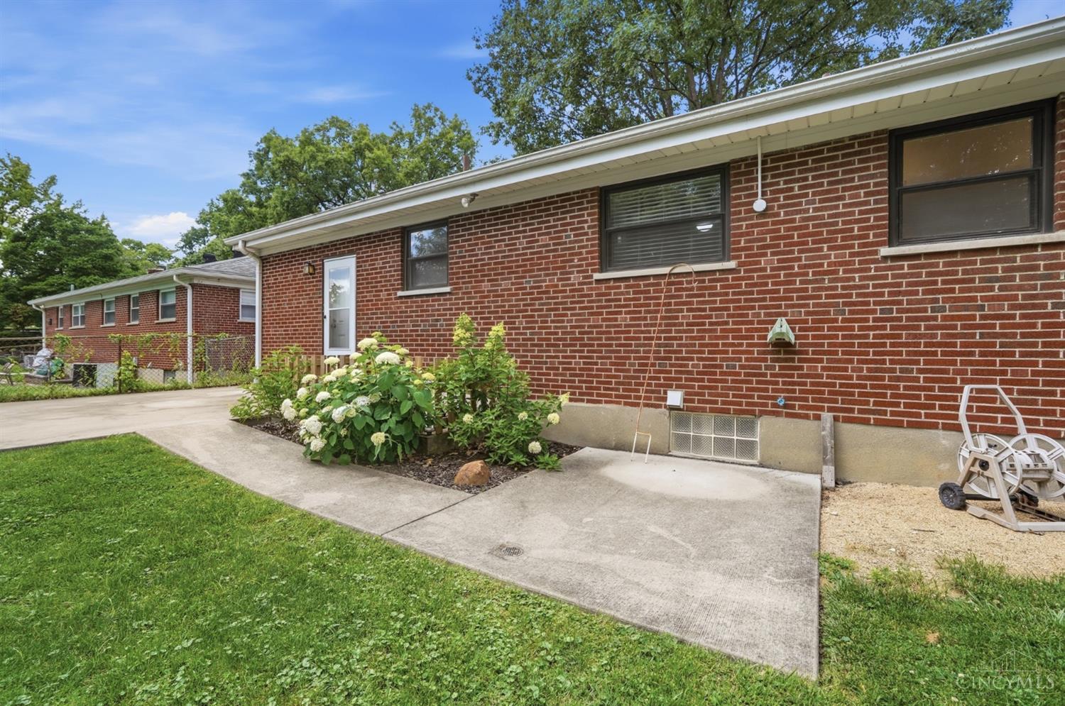 5594 Sunnywoods Lane, Green Twp, OH, 45239 — photo 38