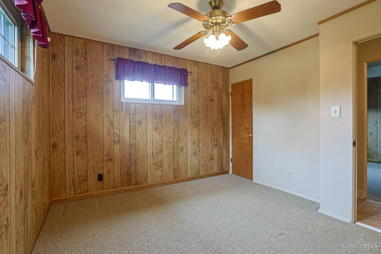 5375 Pembina Drive, Delhi Twp, OH, 45238 — photo 13