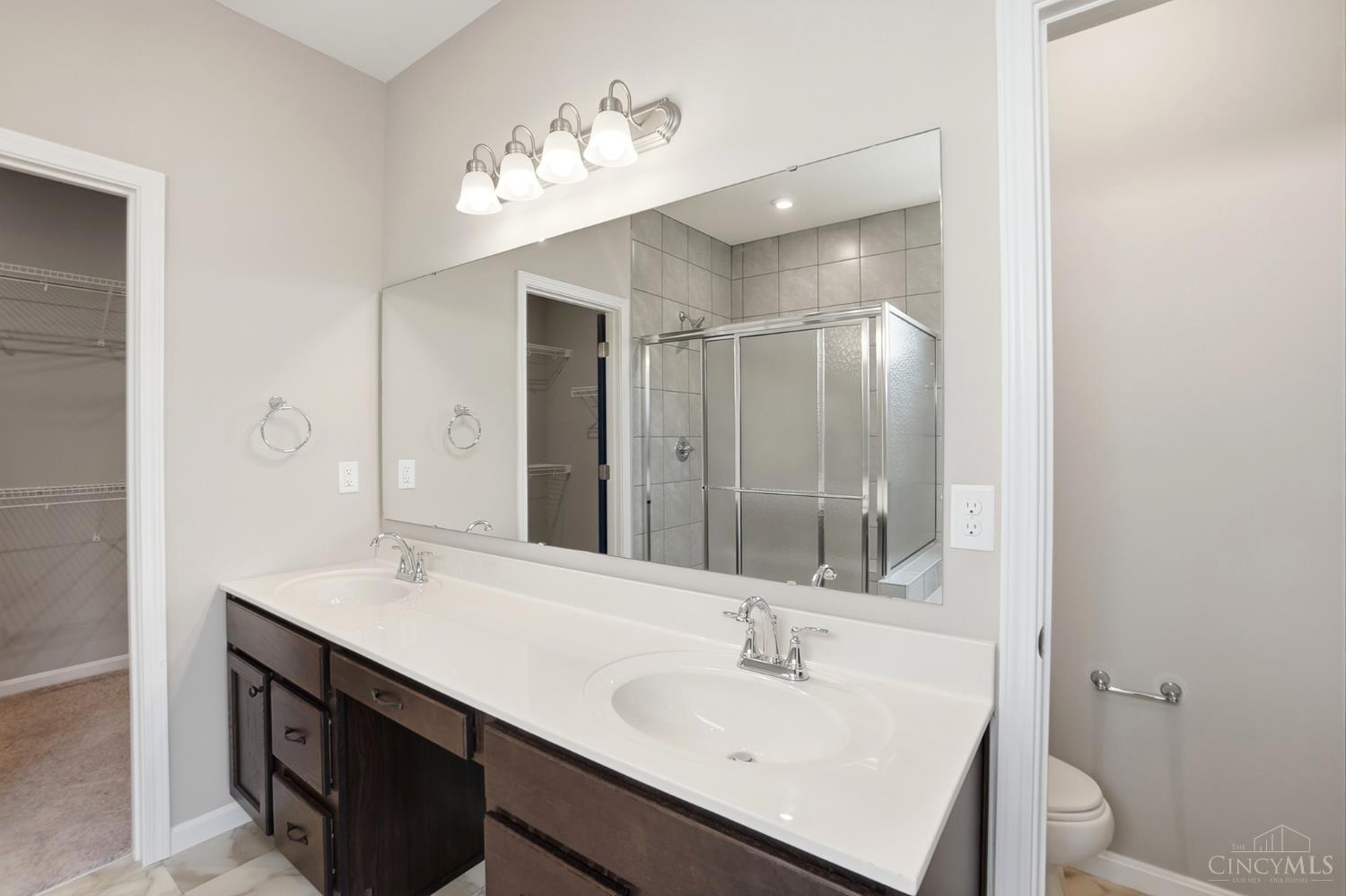 2615 Golden Leaf Drive, Beavercreek, OH, 45431 — photo 35