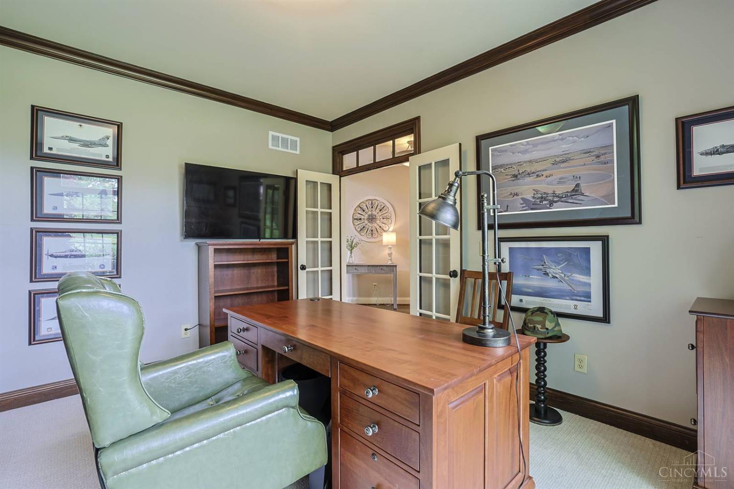 1029 Eagles Landing, Pierce Twp, OH, 45245 — photo 23