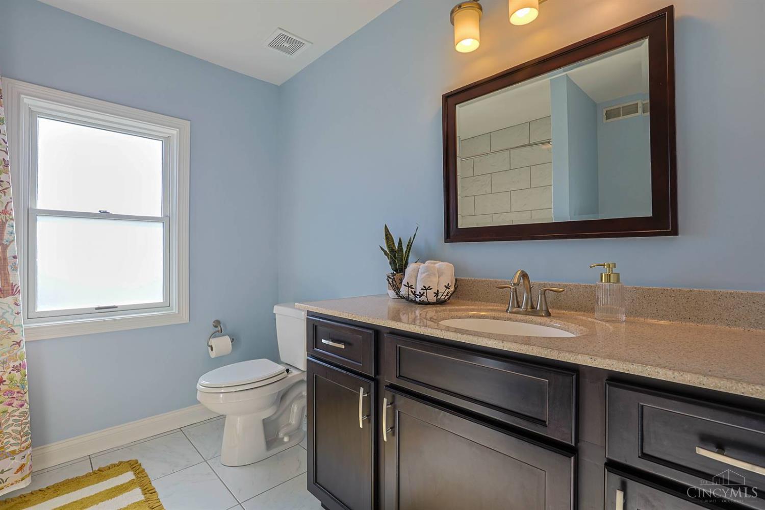 330 Boal Street, Cincinnati, OH, 45202 — photo 47