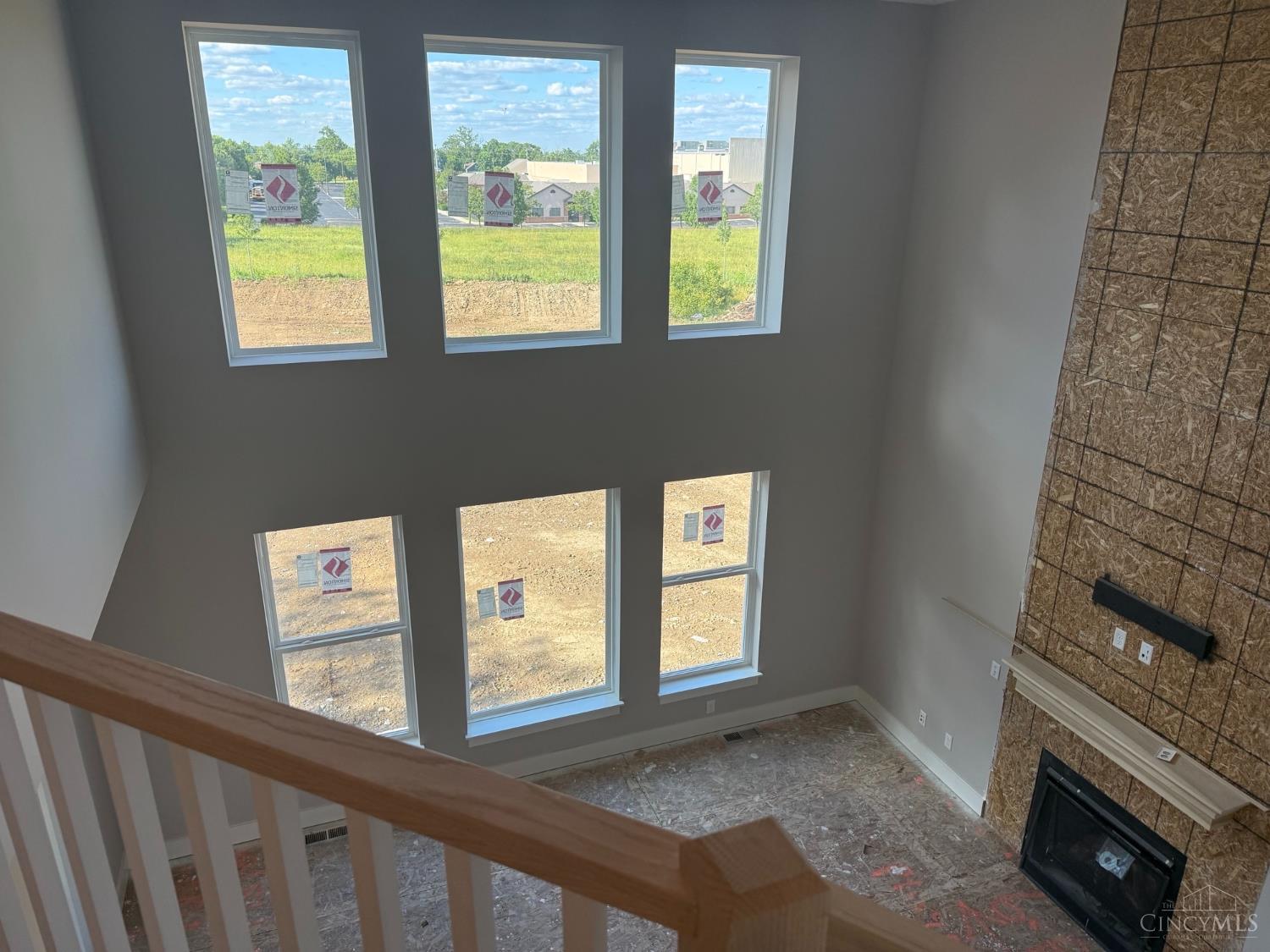 4784 Aspen Drive, Liberty Twp, OH, 45044 — photo 4