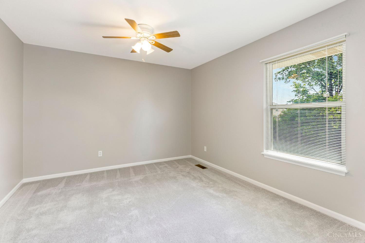 8896 Charleston Woods Drive, Deerfield Twp., OH, 45040 — photo 34