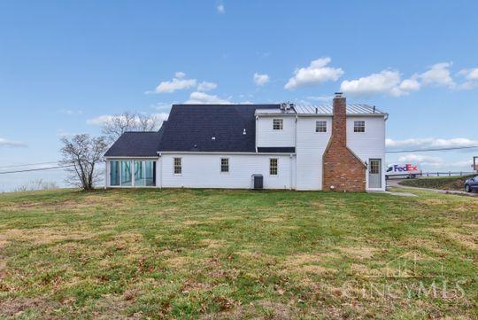 2545 Cliff Road, Miami Twp, OH, 45052 — photo 43