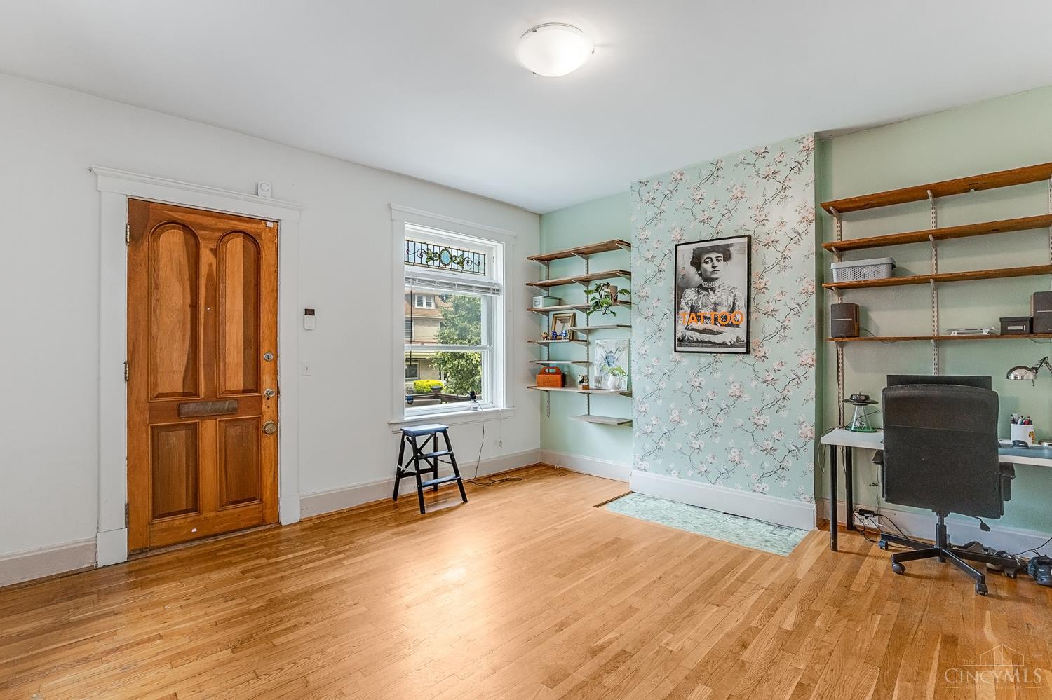 3050 Cleinview Avenue, Cincinnati, OH, 45206 — photo 7