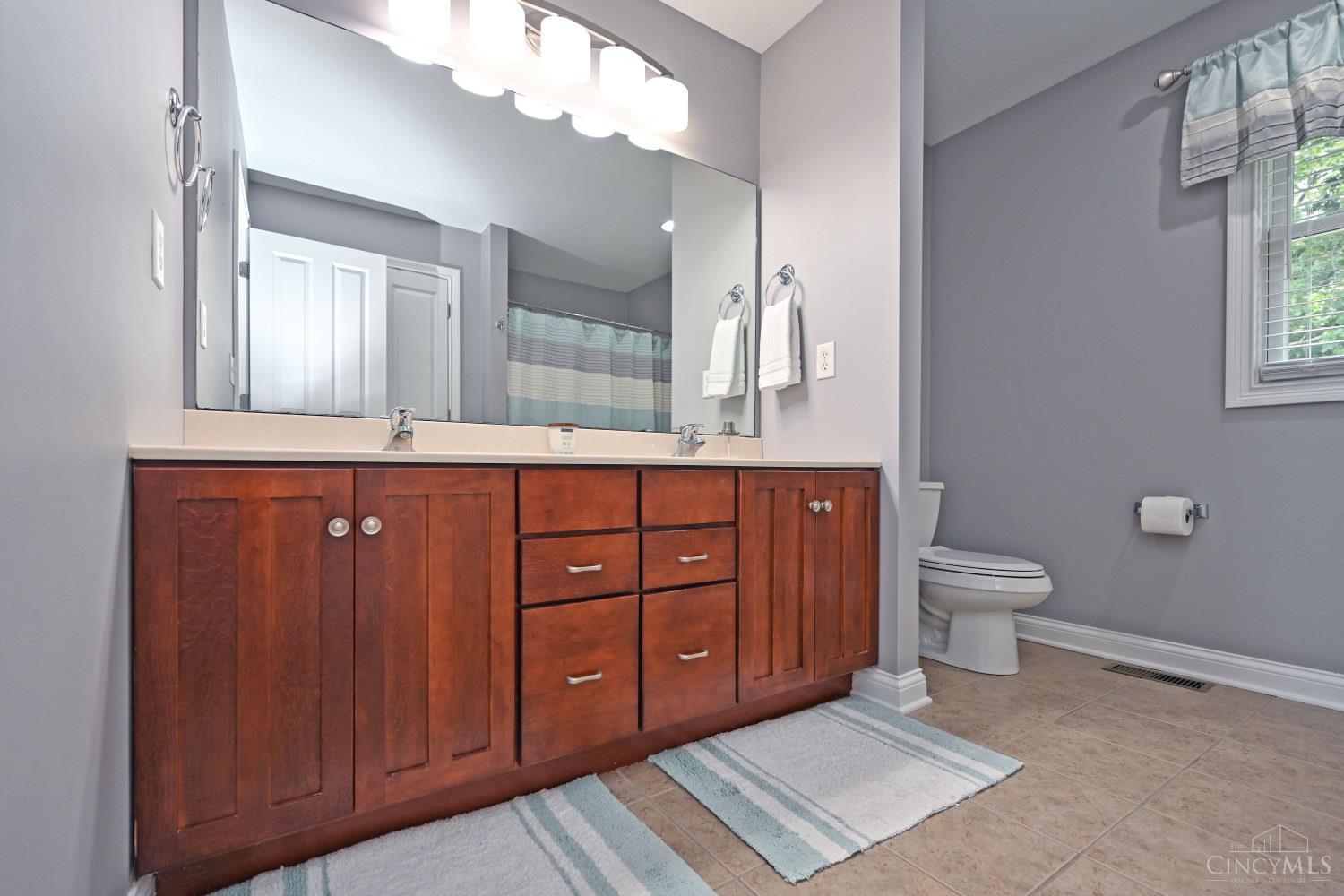 245 Hunter Woods Drive, Oxford, OH, 45056 — photo 35