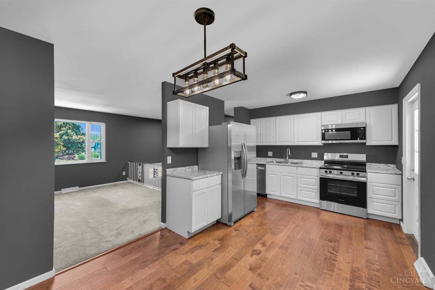 6826 Parkland Avenue, Cincinnati, OH, 45233 — photo 8
