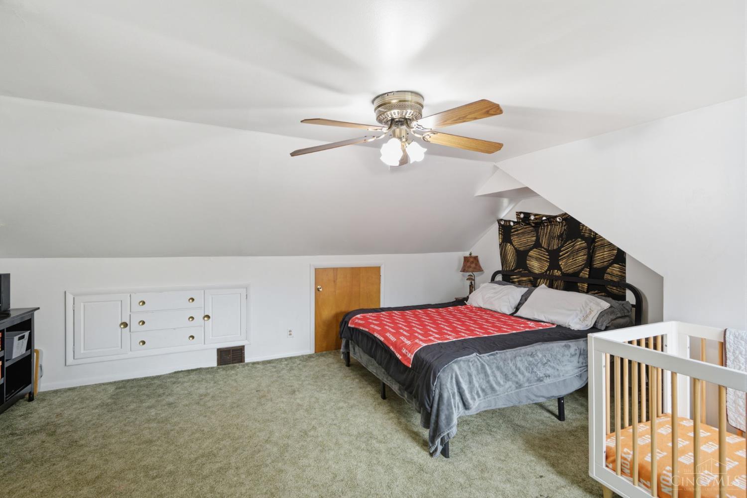 7149 Garden Road, Sycamore Twp, OH, 45236 — photo 18