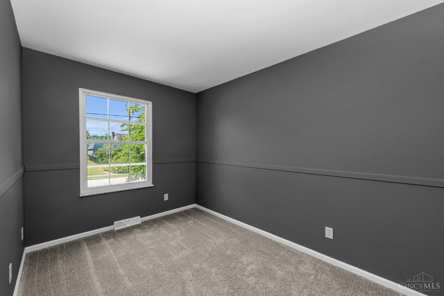 6826 Parkland Avenue, Cincinnati, OH, 45233 — photo 16