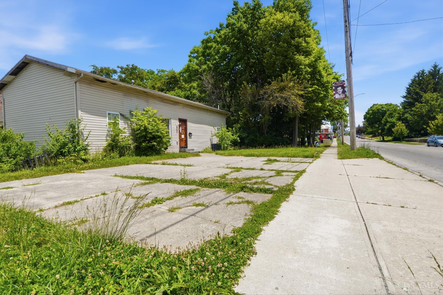 239 Locust Street, Wilmington, OH, 45177 — photo 6