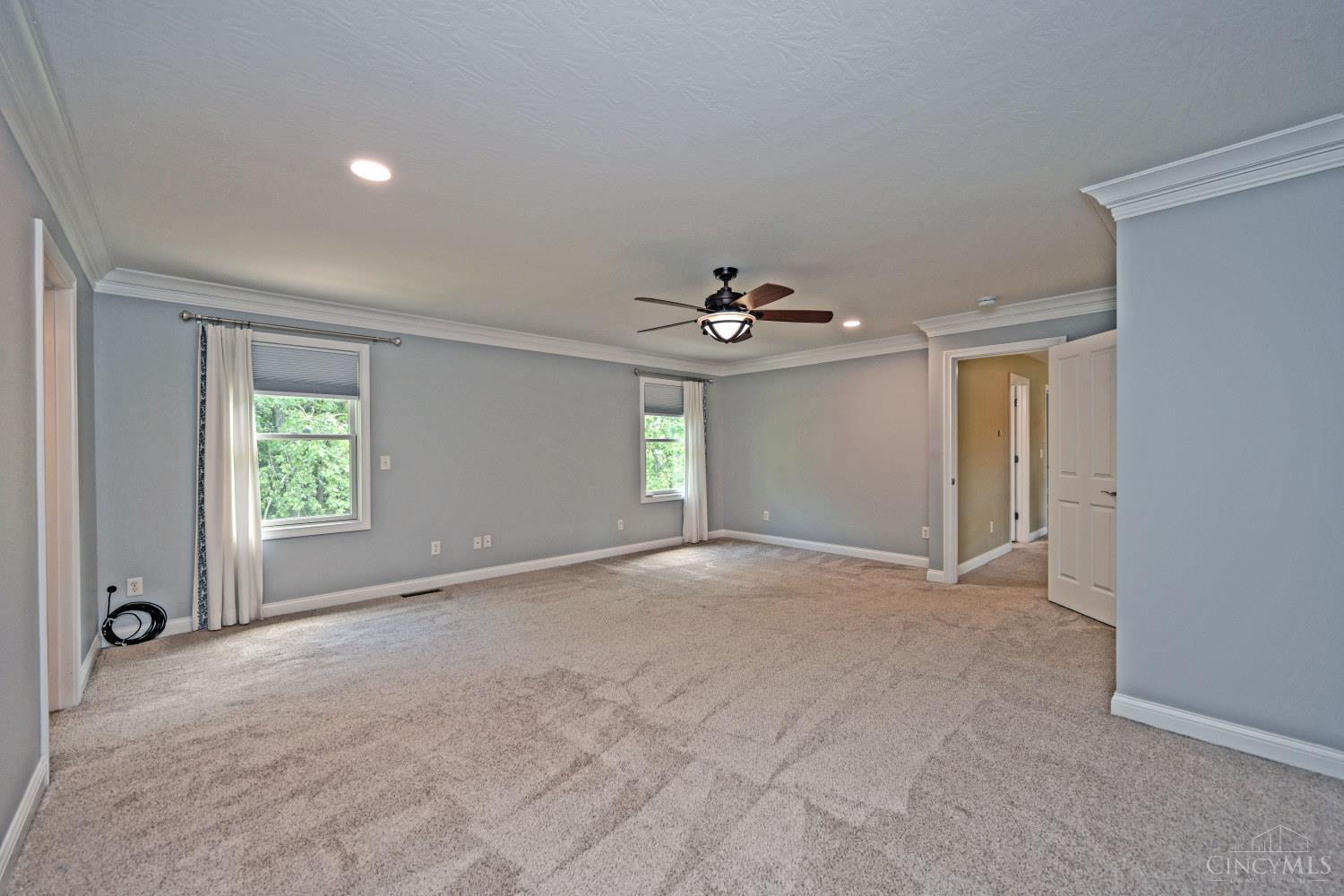 245 Hunter Woods Drive, Oxford, OH, 45056 — photo 29